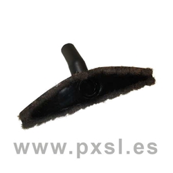 Cepillo escoba con rotación 180º - Imagen 1