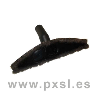 Cepillo escoba con rotación 180º - Imagen 1