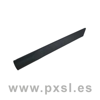 Cepillo esquinero corto - Imagen 1