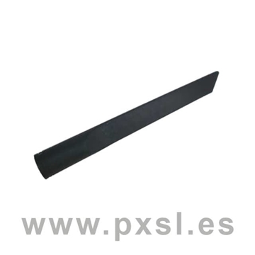 Cepillo esquinero corto - Imagen 1