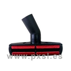 Cepillo pequeño animales - Imagen 1