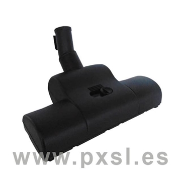 Cepillo turbo grande - Imagen 1