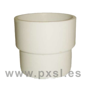 Extensión de toma - Imagen 1