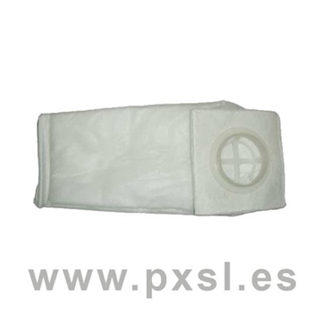 Filtro de escape todos los modelos - Imagen 1