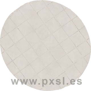 Filtro redondo (1) E100 - AXESS - GS111 - Imagen 1