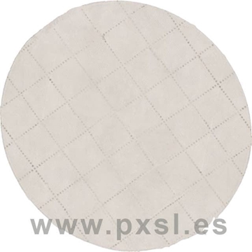 Filtro redondo (1) E100 - AXESS - GS111 - Imagen 1