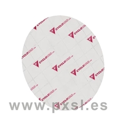 Filtro redondo (1) E100 - AXESS - GS111 - Imagen 1