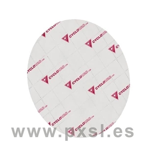 Filtro redondo (1) E100 - AXESS - GS111 - Imagen 1