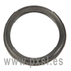 Junta estanqueidad 90 mm (bolsa 10 uds) - Imagen 1