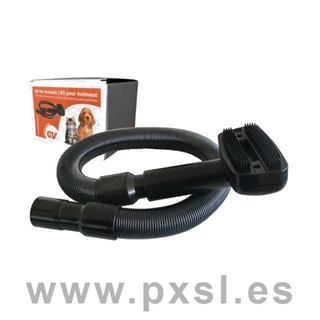 Kit para animales - Imagen 1