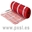 Malla SPM 150W/m² 1.5m² 225W - Imagen 1