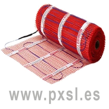 Malla SPM 150W/m² 7m² 1050W - Imagen 1