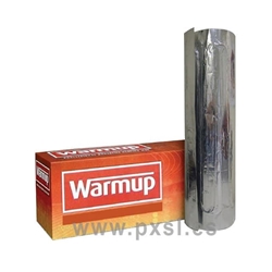 Malla WLFH80W/m²  5m² 400W - Imagen 1