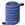 Manguera azul AXPIR diametro 34 mm L0 7,5 mts con terminales - Imagen 1