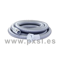 Manguera On/Off 3 metros - Imagen 1