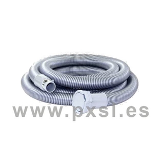 Manguera On/Off 3 metros - Imagen 1