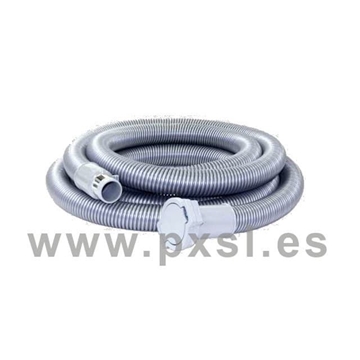 Manguera On/Off 3 metros - Imagen 1