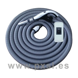 Manguera On/Off 9 metros - Imagen 1