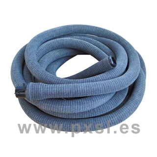 Manguera retráctil 12m - Imagen 1