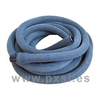 Manguera retráctil 9m - Imagen 1