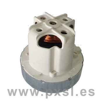 Motor 1750W (master 1.6) - Imagen 1