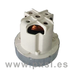 Motor 2100W - Imagen 1