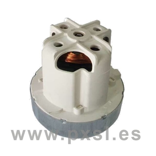 Motor 2100W - Imagen 1
