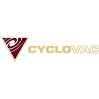 PROMOLAR XESTION-CYCLOVAC