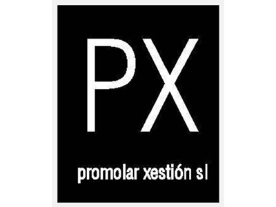 PROMOLAR XESTION