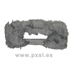 Recambio cepillo mopa - Imagen 1