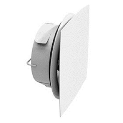 TOMA DE IMPULSION/EXTRACCION AIRY  CON CUERPO 125 - Imagen 1