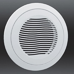 TOMA INSUFLACION/EXTRACCION BOREA 125 - Imagen 1