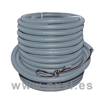 Tubo precableado - Imagen 1